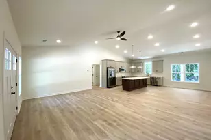 207 Pinetree Ln, Leesville, SC 29070 - Photo 2