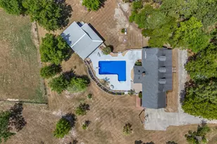 1221 Martin Smith Rd, Gilbert, SC 29054 - Photo 64