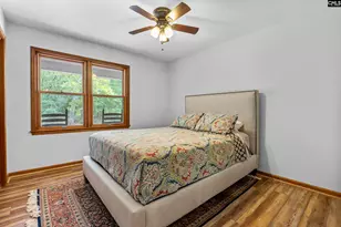 1221 Martin Smith Rd, Gilbert, SC 29054 - Photo 22