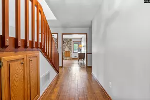 1221 Martin Smith Rd, Gilbert, SC 29054 - Photo 4