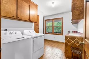 1221 Martin Smith Rd, Gilbert, SC 29054 - Photo 14