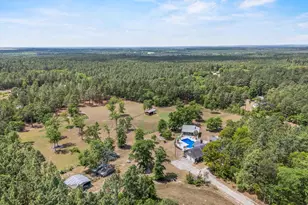 1221 Martin Smith Rd, Gilbert, SC 29054 - Photo 62