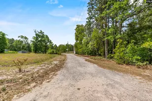 1221 Martin Smith Rd, Gilbert, SC 29054 - Photo 54