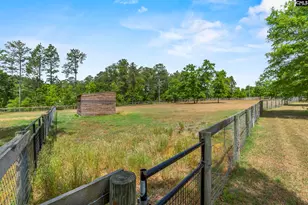 1221 Martin Smith Rd, Gilbert, SC 29054 - Photo 50