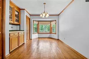 1221 Martin Smith Rd, Gilbert, SC 29054 - Photo 12