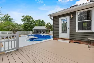 1221 Martin Smith Rd, Gilbert, SC 29054 - Photo 36
