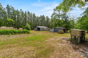 1221 Martin Smith Rd, Gilbert, SC 29054 - Photo 52
