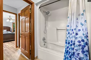 1221 Martin Smith Rd, Gilbert, SC 29054 - Photo 18