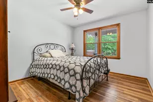 1221 Martin Smith Rd, Gilbert, SC 29054 - Photo 20