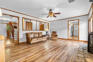 1221 Martin Smith Rd, Gilbert, SC 29054 - Photo 6
