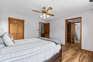 1221 Martin Smith Rd, Gilbert, SC 29054 - Photo 16