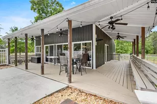 1221 Martin Smith Rd, Gilbert, SC 29054 - Photo 40