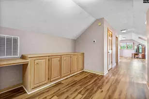 1221 Martin Smith Rd, Gilbert, SC 29054 - Photo 28