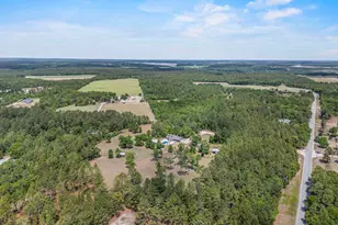 1221 Martin Smith Rd, Gilbert, SC 29054 - Photo 60