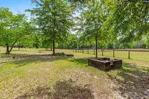 1221 Martin Smith Rd, Gilbert, SC 29054 - Photo 48