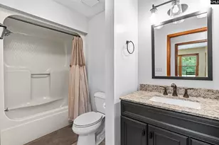 1221 Martin Smith Rd, Gilbert, SC 29054 - Photo 24