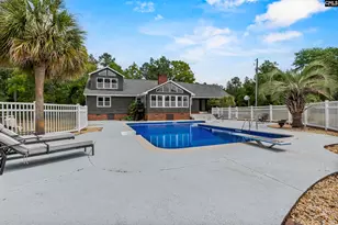 1221 Martin Smith Rd, Gilbert, SC 29054 - Photo 38