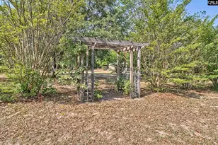 133 Pleasant Home Rd, Blackville, SC 29817 - Photo 36