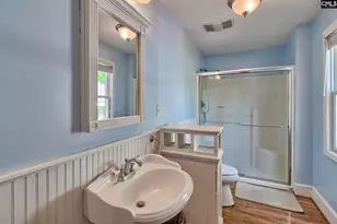 133 Pleasant Home Rd, Blackville, SC 29817 - Photo 24