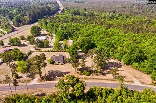 133 Pleasant Home Rd, Blackville, SC 29817 - Photo 38