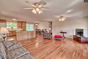 133 Pleasant Home Rd, Blackville, SC 29817 - Photo 6