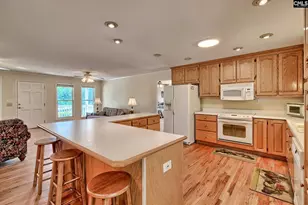133 Pleasant Home Rd, Blackville, SC 29817 - Photo 12