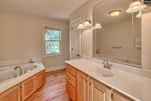 133 Pleasant Home Rd, Blackville, SC 29817 - Photo 20