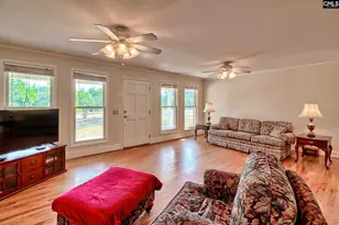 133 Pleasant Home Rd, Blackville, SC 29817 - Photo 8
