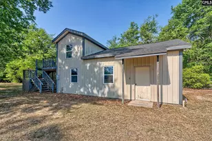 133 Pleasant Home Rd, Blackville, SC 29817 - Photo 34