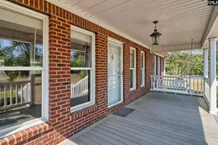 133 Pleasant Home Rd, Blackville, SC 29817 - Photo 4