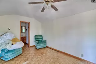 133 Pleasant Home Rd, Blackville, SC 29817 - Photo 28