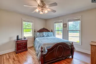 133 Pleasant Home Rd, Blackville, SC 29817 - Photo 22