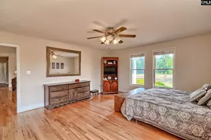 133 Pleasant Home Rd, Blackville, SC 29817 - Photo 18