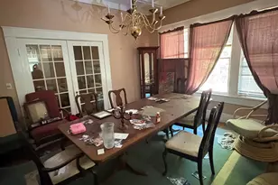2400 Main St, Newberry, SC 29108 - Photo 20
