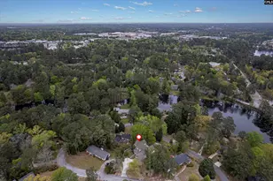 12 Lakecrest Dr, Columbia, SC 29206 - Photo 64