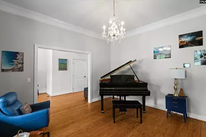 12 Lakecrest Drive, Columbia, SC 29206 - Photo 6