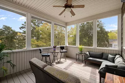 12 Lakecrest Drive, Columbia, SC 29206 - Photo 54