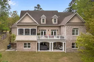 12 Lakecrest Dr, Columbia, SC 29206 - Photo 50