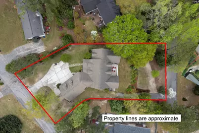 12 Lakecrest Drive, Columbia, SC 29206 - Photo 58