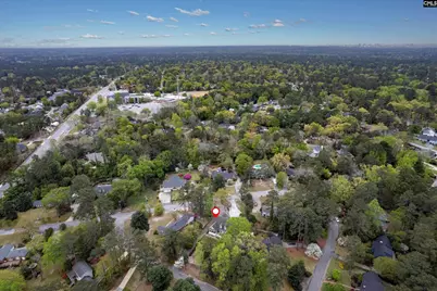 12 Lakecrest Drive, Columbia, SC 29206 - Photo 62