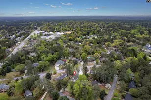 12 Lakecrest Dr, Columbia, SC 29206 - Photo 62