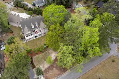 12 Lakecrest Drive, Columbia, SC 29206 - Photo 52