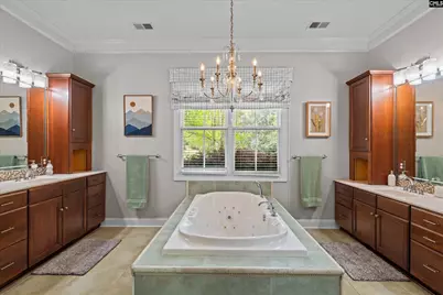 12 Lakecrest Drive, Columbia, SC 29206 - Photo 22