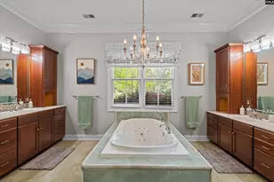 12 Lakecrest Dr, Columbia, SC 29206 - Photo 22
