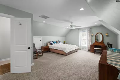 12 Lakecrest Drive, Columbia, SC 29206 - Photo 32