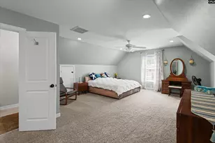 12 Lakecrest Dr, Columbia, SC 29206 - Photo 32