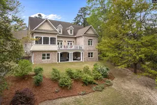 12 Lakecrest Dr, Columbia, SC 29206 - Photo 1