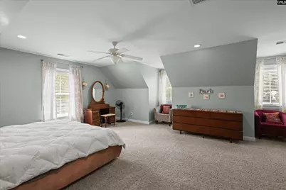 12 Lakecrest Drive, Columbia, SC 29206 - Photo 34