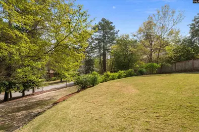 12 Lakecrest Drive, Columbia, SC 29206 - Photo 56