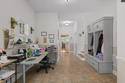 12 Lakecrest Drive, Columbia, SC 29206 - Photo 40